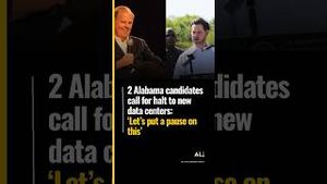 Video post by @aldotcom on YouTube