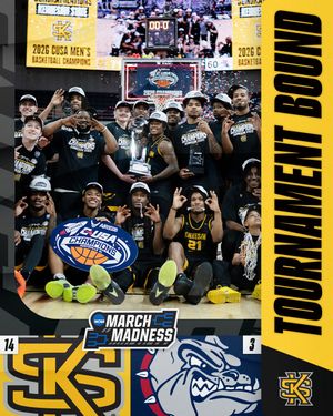 Image post by @conferenceusa on Instagram