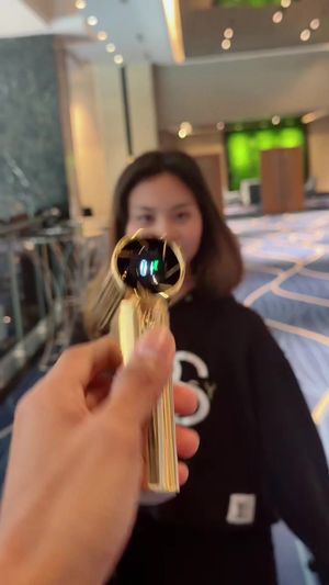 Video post by @shahirfan1994 on TikTok