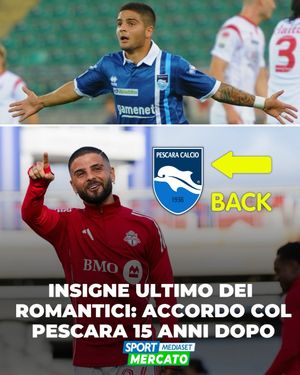 Image post by @sportmediaset on Instagram