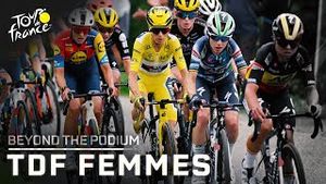 Video post by @nbcsports on YouTube