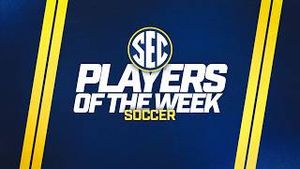 Video post by @sec on YouTube