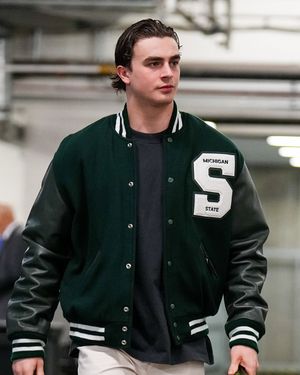 Image post by @philadelphiaflyers on Instagram