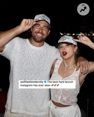 Image post by @buzzfeeduk on TikTok