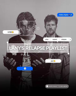 Image post by @umgph on TikTok