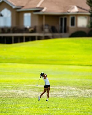 Image post by @csuwgolf on Instagram