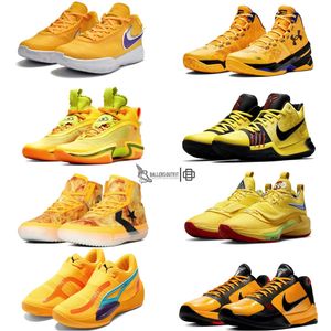 Image post by @ballers.outfit24 on Instagram