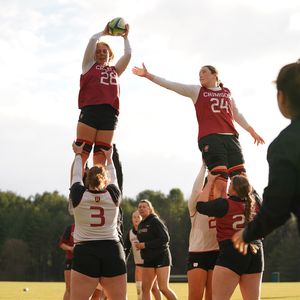 Image post by @harvardwrugby on Instagram