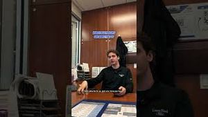 Video post by @lascoford on YouTube