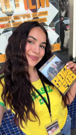 Video post by @alana7bernal on TikTok