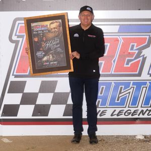 Image post by @usacnation on Instagram