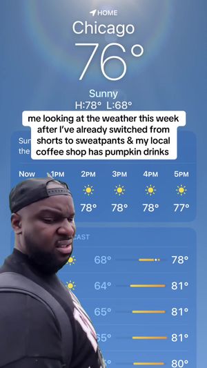 Video post by @smartcitychicago on TikTok