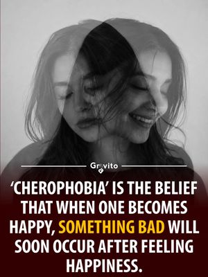 Image post by @gravitonomy on Instagram