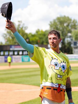Image post by @kccougars on Instagram