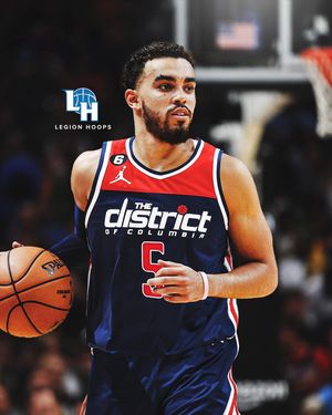 Image post by @1tyus on Instagram