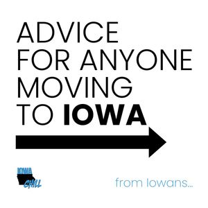 Image post by @iowachill on Instagram