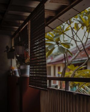 Image post by @alifmiqbaaal on Instagram