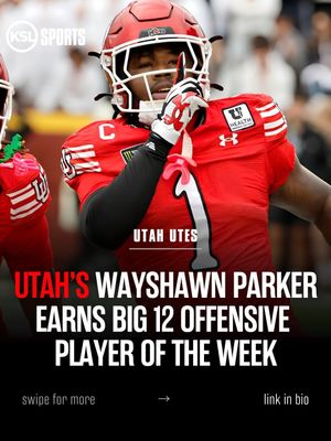 Image post by @kslsports on Instagram