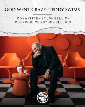 Image post by @beautifulmind on Instagram