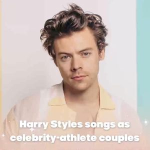 Image post by @sportsish on Instagram