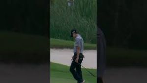 Video post by @nbcsports on YouTube
