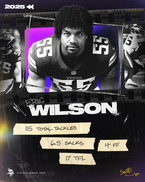 Image post by @vikings on Instagram