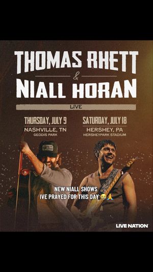 Video post by @hubbyhoran on TikTok