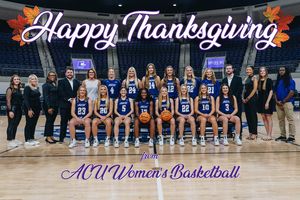 Image post by @acuwbb on Instagram