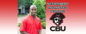 Image post by @gscsports on Facebook