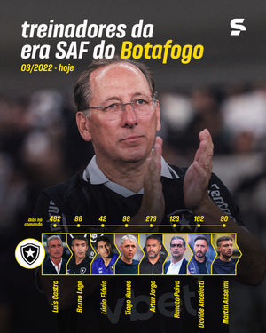 Image post by @sportv on Instagram