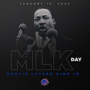 Image post by @BroncoSportsFB on Twitter