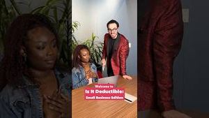 Video post by @turbotaxcanada on YouTube