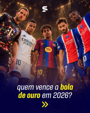 Image post by @sportv on TikTok