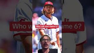 Video post by @bigplaycleveland on YouTube