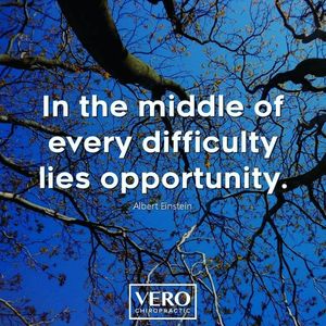 Image post by @verodesmoines on Instagram