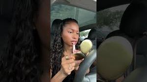 Video post by @lizaotovo on YouTube
