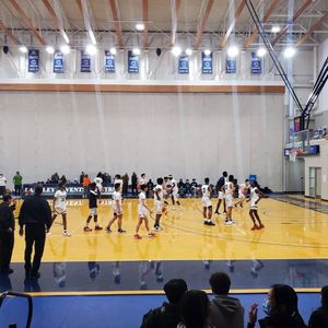 Image post by @byrnebball on Instagram