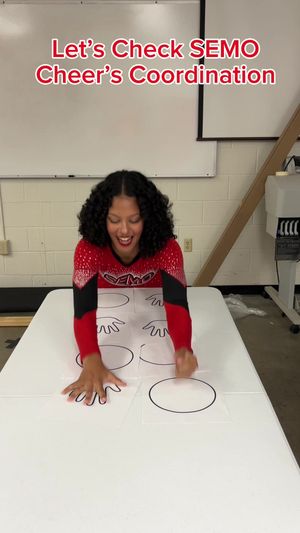 Video post by @semoredhawks on TikTok