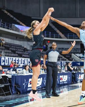 Image post by @conferenceusa on Instagram