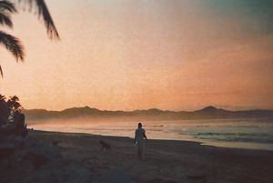 Image post by @taniareza on Instagram