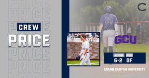 Image post by @chscoltsbaseball on Instagram