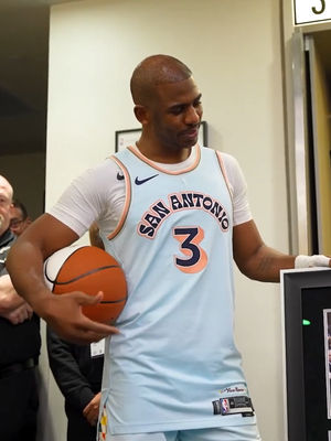 Video post by @tempevisuals on TikTok