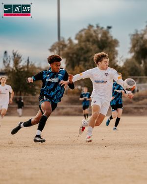 Image post by @ecnlboys on Instagram