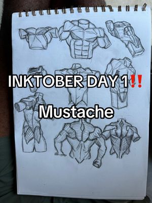 Video post by @artbysuave on TikTok