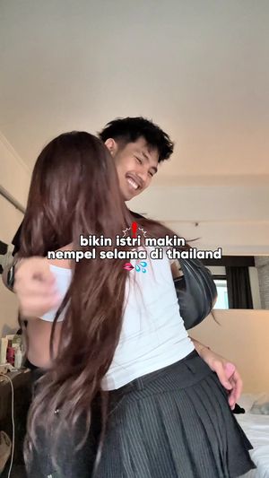 Video post by @sandyyyss_ on TikTok