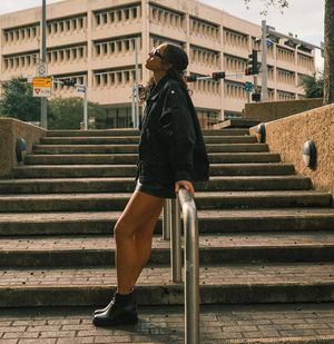 Image post by @jyllissaharris on Instagram