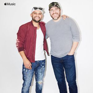 Image post by @frankraymusic on Instagram