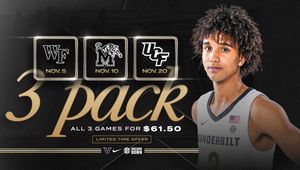 Image post by @VandyMBB on Twitter