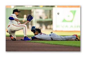 Image post by @tmncaasports on Threads