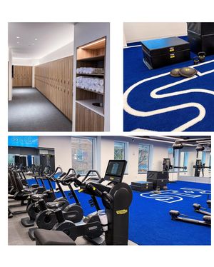 Image post by @thestjames on Instagram